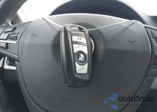 WBA5A5C58ED508155: 43762648