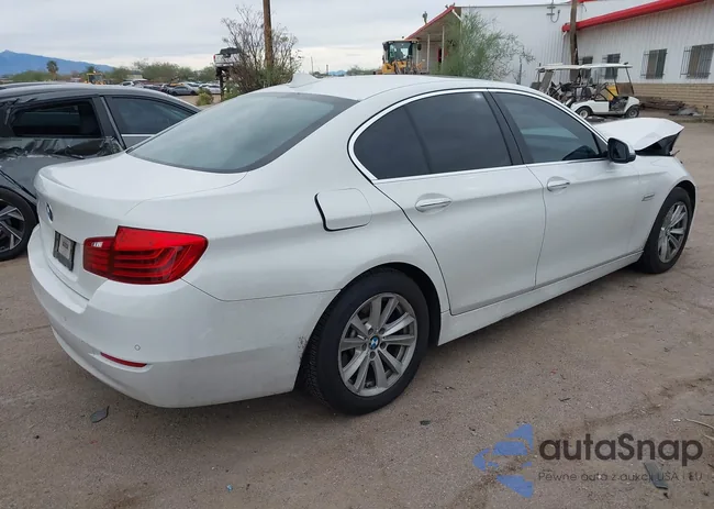 WBA5A5C58ED508155: 43762648