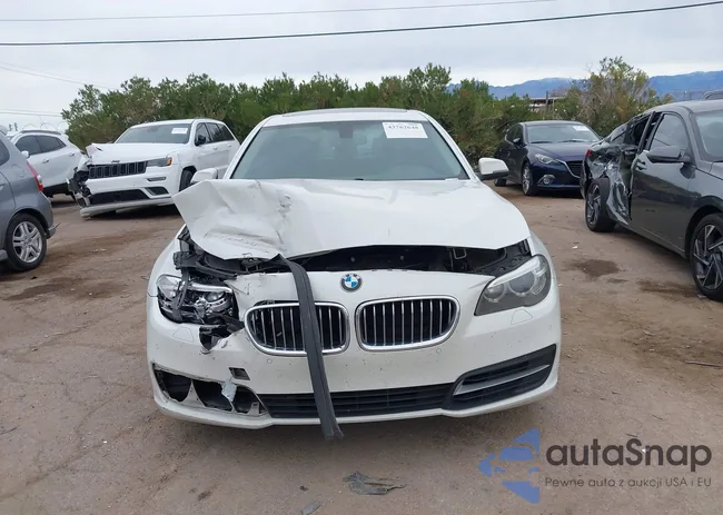 WBA5A5C58ED508155: 43762648