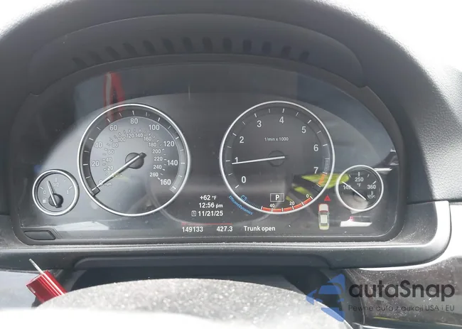 WBA5A5C58ED508155: 43762648