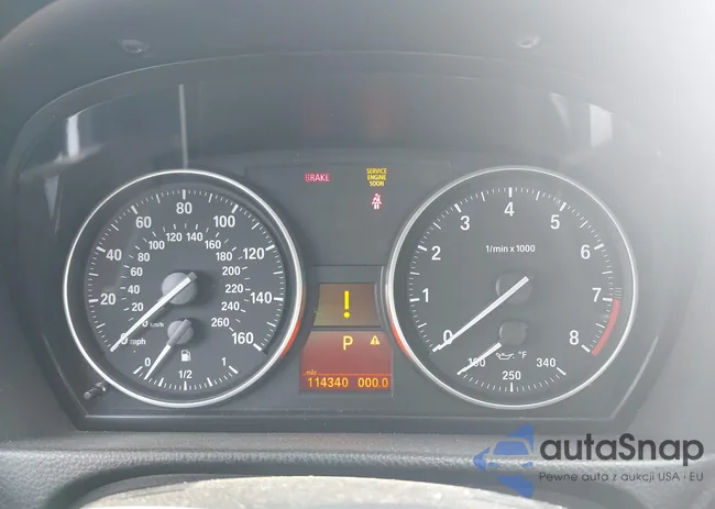 WBADW7C58CE730467: 43762663