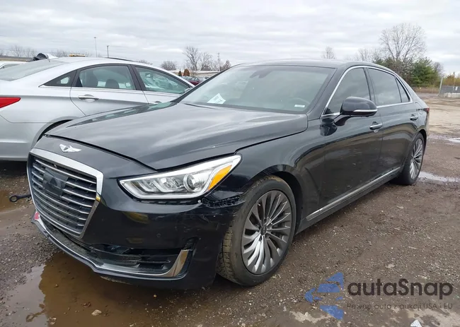 KMHG54JH8JU040960: 43762664