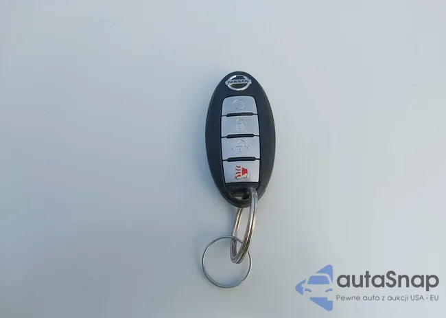 3N1CP5CU7KL540135: 43762665