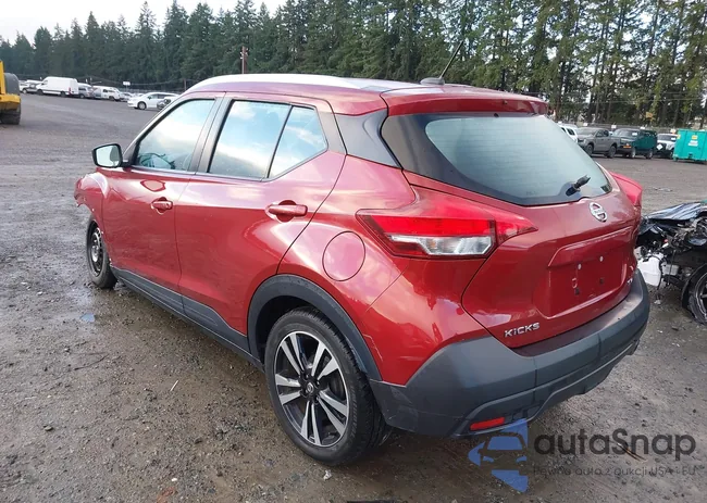 3N1CP5CU7KL540135: 43762665