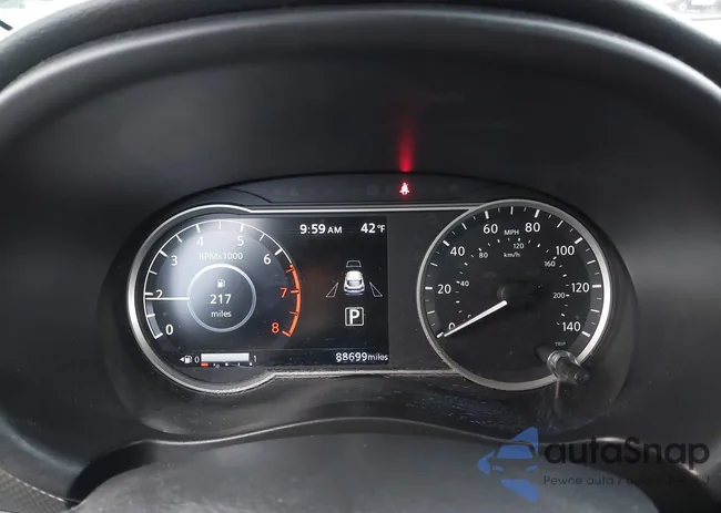 3N1CP5CU7KL540135: 43762665