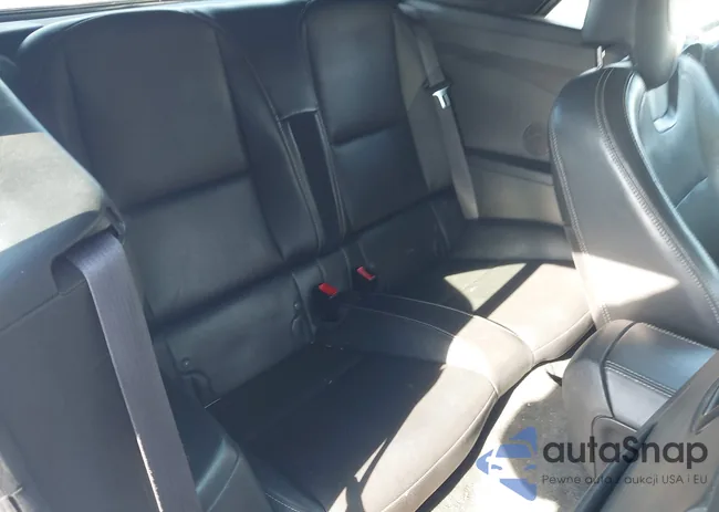 2G1FC3D37C9102969: 43762666