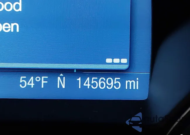 1FAHP3F24CL422094: 43762667