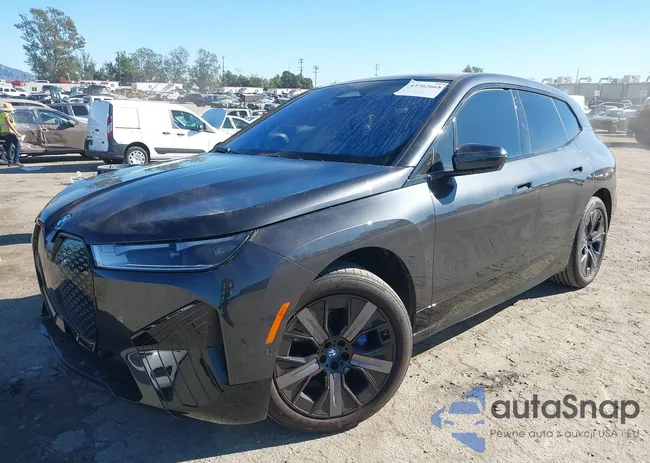 WB523CF08RCR62983: 43762668