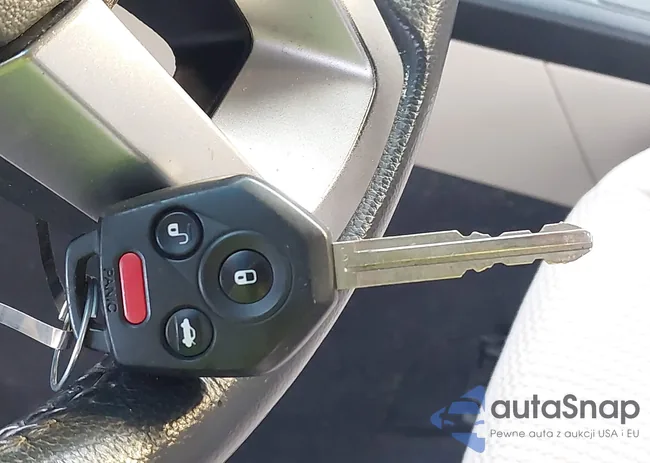 4S4BSACC7H3321571: 43762671