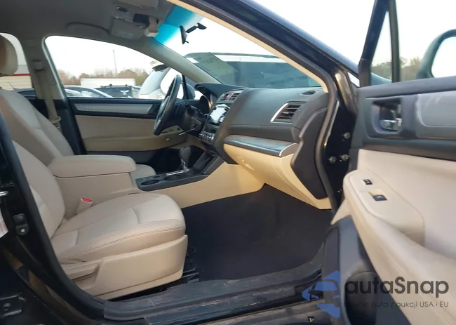 4S4BSACC7H3321571: 43762671