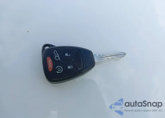 1C3CCBCGXDN607688: 43762673