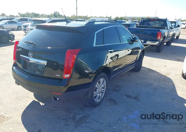 3GYFNGE3XCS580940: 43762675