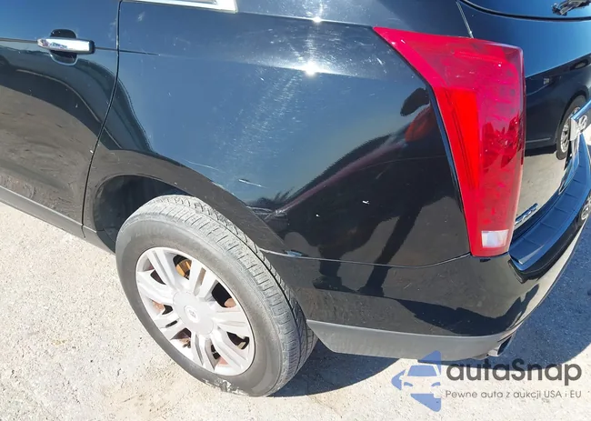 3GYFNGE3XCS580940: 43762675