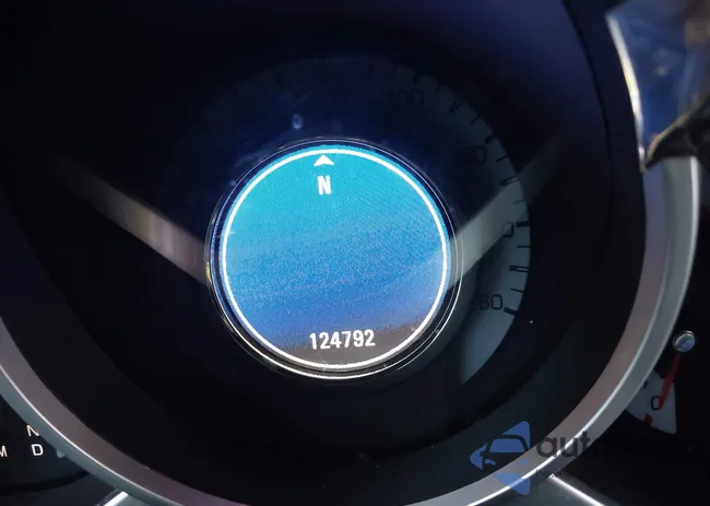 3GYFNGE3XCS580940: 43762675