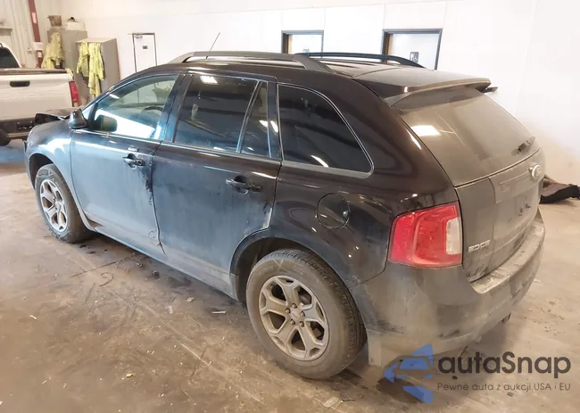 2FMDK3J96DBB57722: 43762678