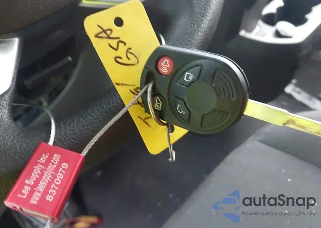 1FBZX2ZM1JKB42887: 43762687