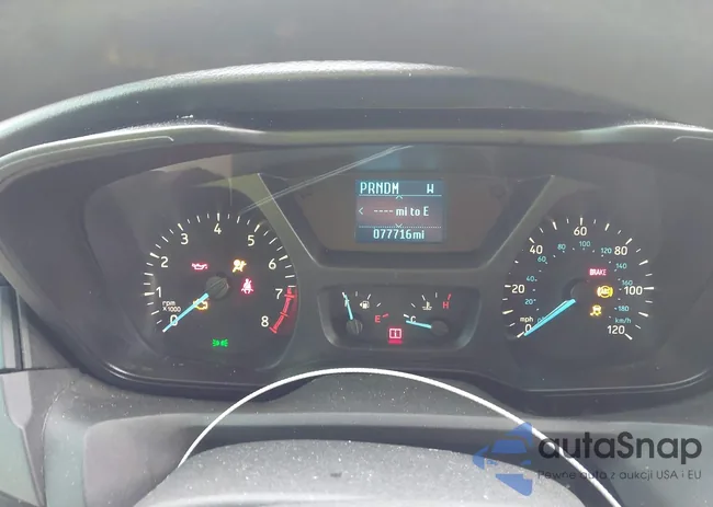 1FBZX2ZM1JKB42887: 43762687