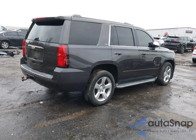 1GNSCCKC8FR241115: 43762692