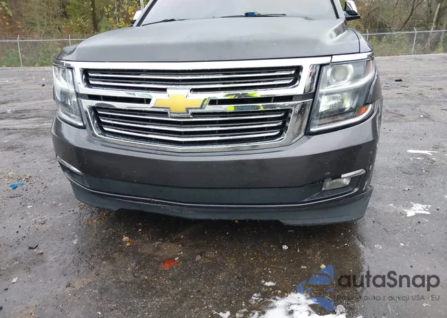 1GNSCCKC8FR241115: 43762692