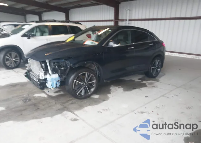 3PCAJ5JR6PF106461: 43762696