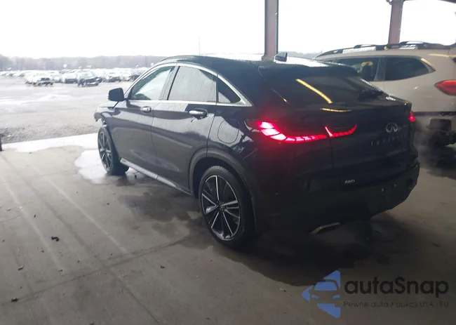 3PCAJ5JR6PF106461: 43762696