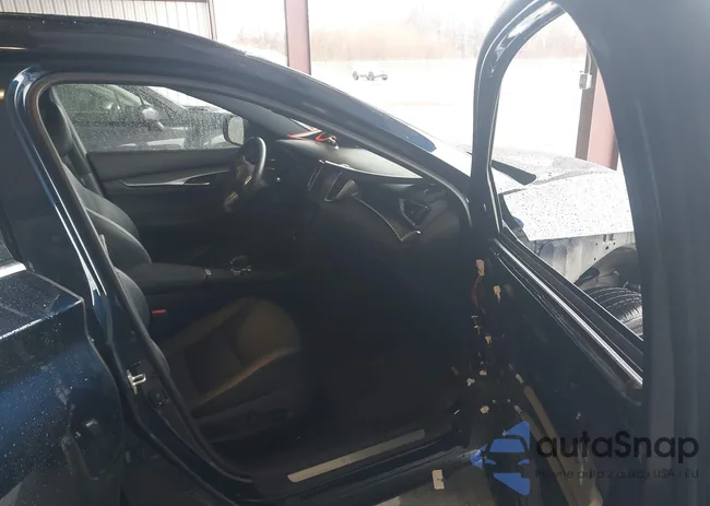 3PCAJ5JR6PF106461: 43762696