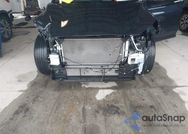 3PCAJ5JR6PF106461: 43762696