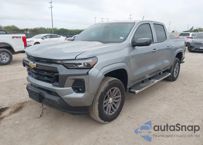 1GCPSCEK7S1164525: 43762713