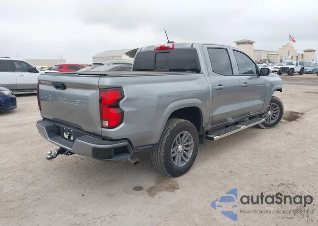 1GCPSCEK7S1164525: 43762713