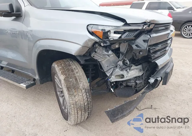 1GCPSCEK7S1164525: 43762713