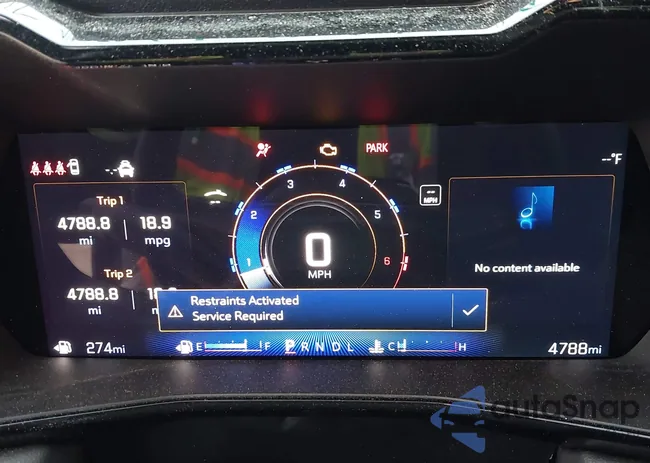 1GCPSCEK7S1164525: 43762713