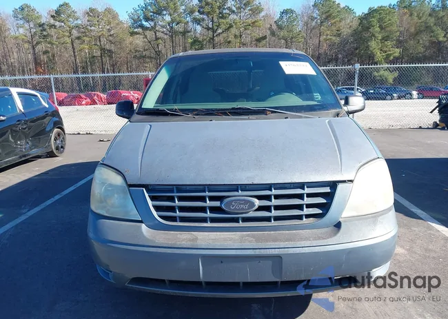 2FMZA50635BA50561: 43762722