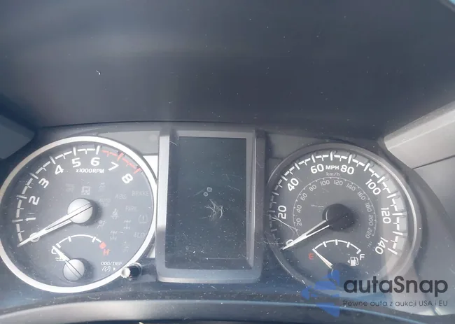 3TYCZ5AN2NT054032: 43762729