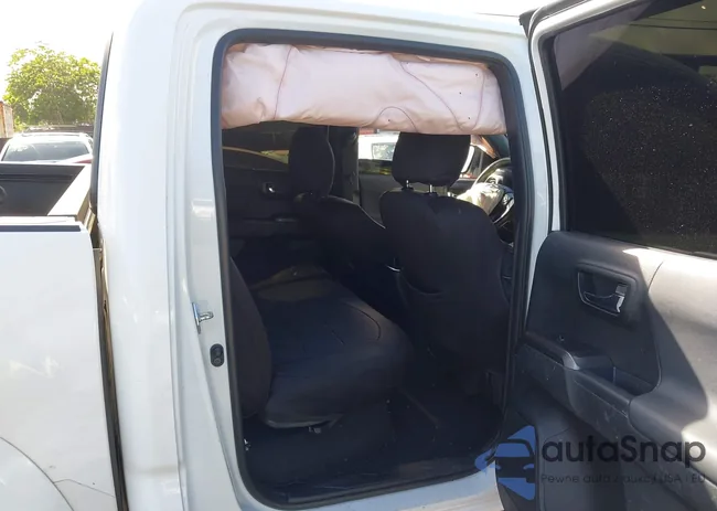 3TYCZ5AN2NT054032: 43762729