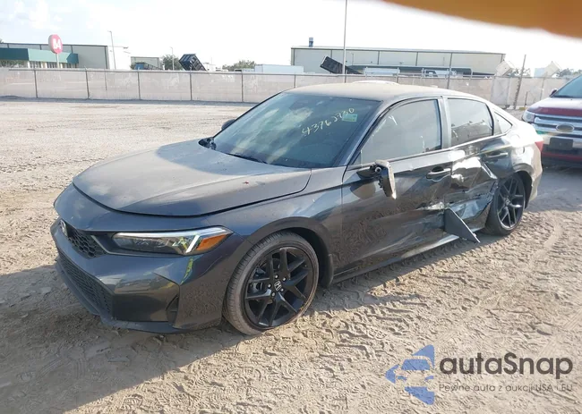 2HGFE2F56SH551754: 43762730