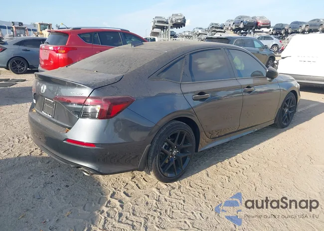 2HGFE2F56SH551754: 43762730