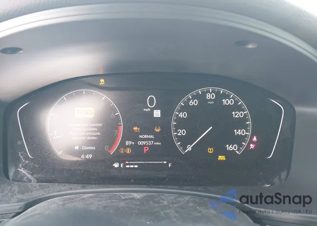 2HGFE2F56SH551754: 43762730