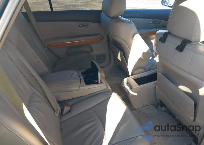 2T2HK31U58C096365: 43762732