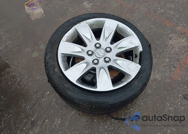 1G4GD5E35CF330085: 43762738