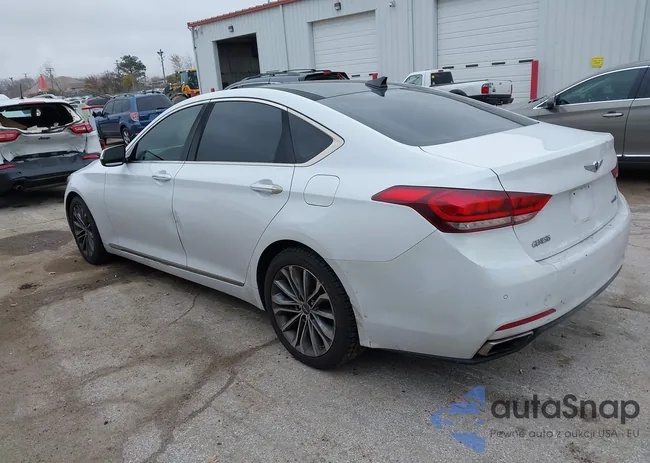 KMHGN4JE3GU121721: 43762743