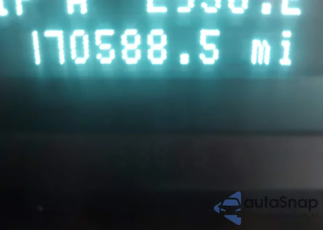 1FMCU0C77CKB63355: 43762744