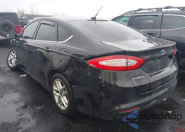 3FA6P0H74FR121717: 43762751