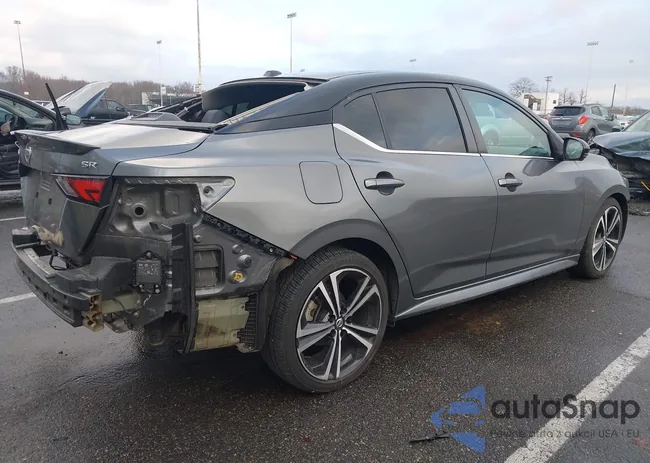 3N1AB8DV8MY260700: 43762754