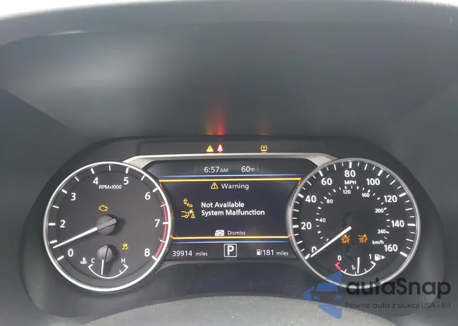 3N1AB8DV8MY260700: 43762754