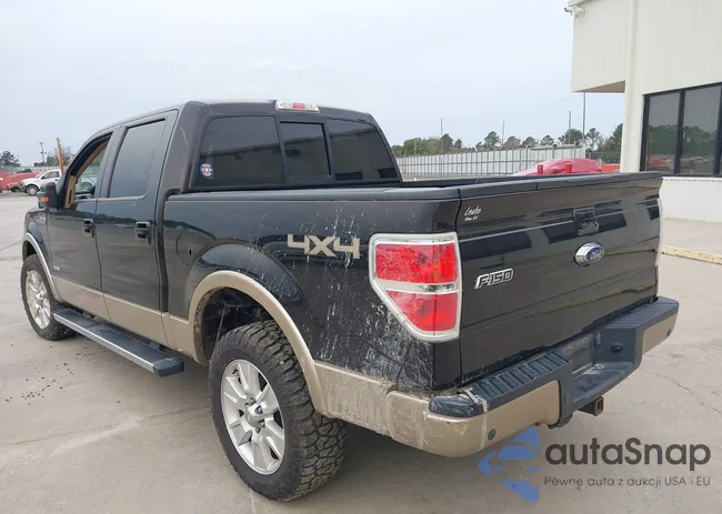 1FTFW1ET7DFB02111: 43762768