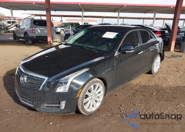 1G6AC5SX9D0130516: 43762780