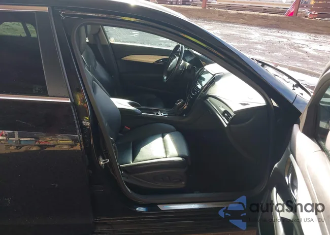 1G6AC5SX9D0130516: 43762780