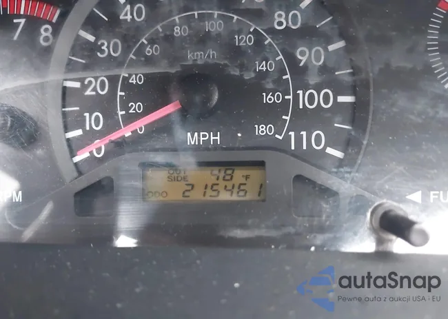 1NXBR32E54Z336939: 43762782