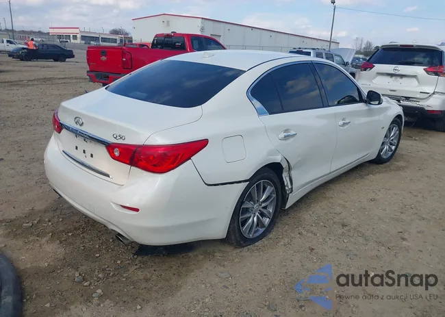 JN1EV7AP2HM736943: 43762784