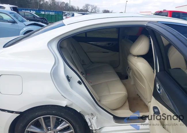 JN1EV7AP2HM736943: 43762784